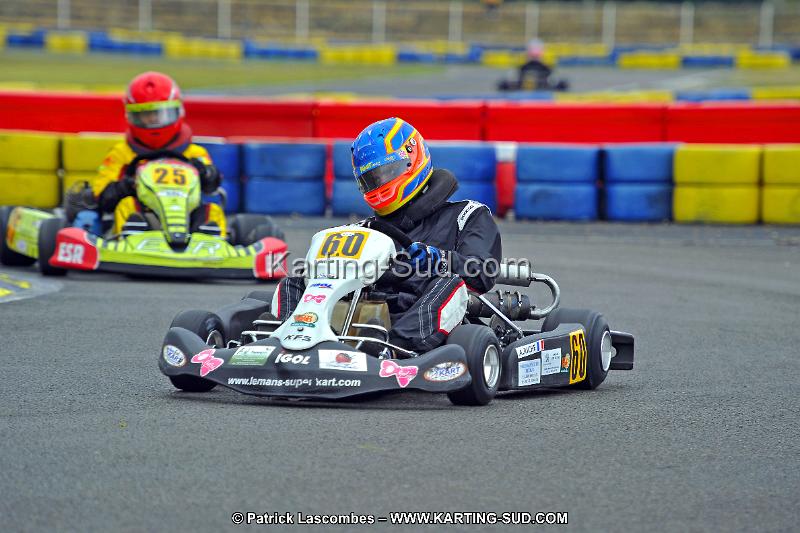 DSC_ (632).jpg